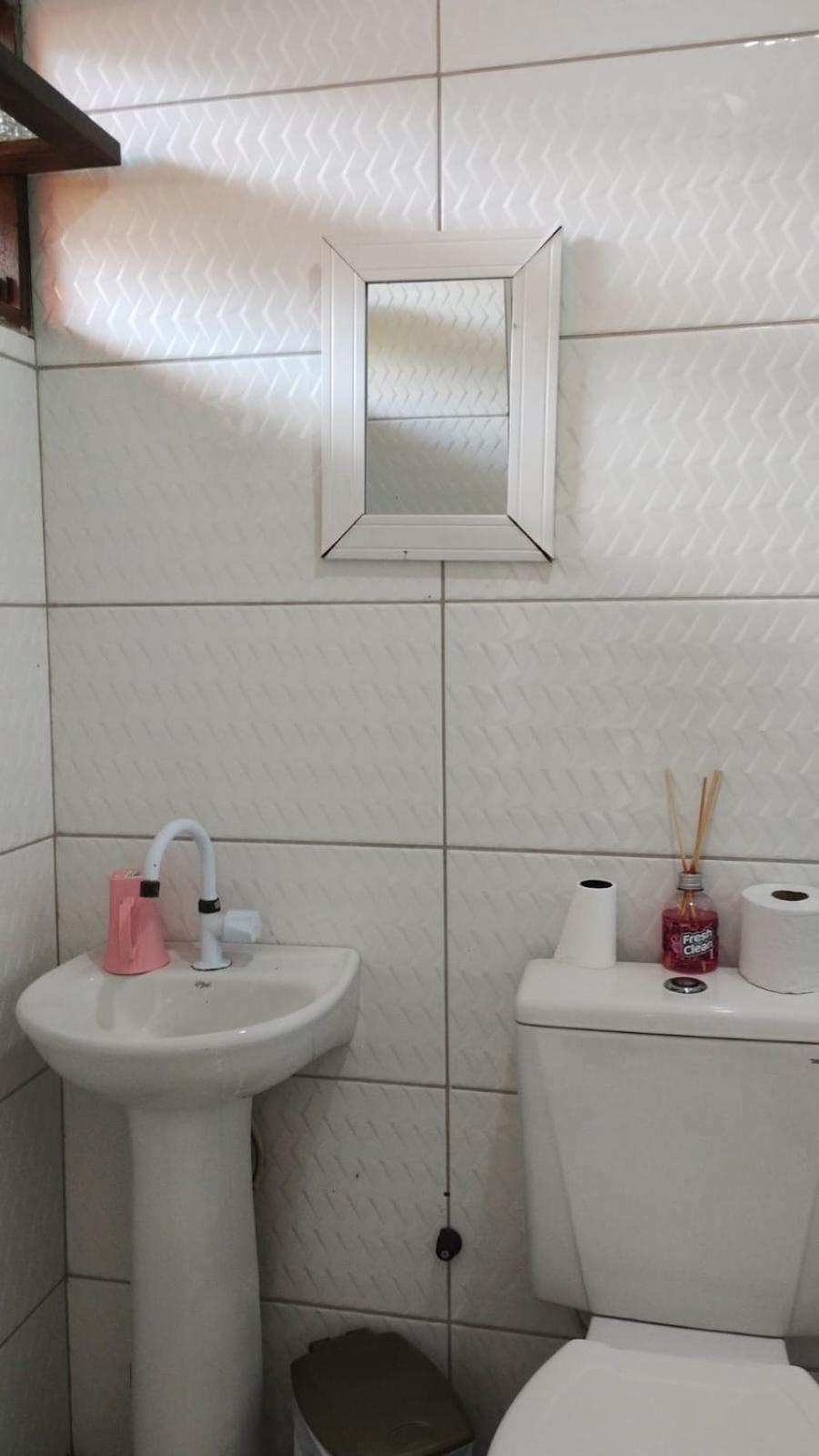 Suítes em Ubatuba Habitación foto